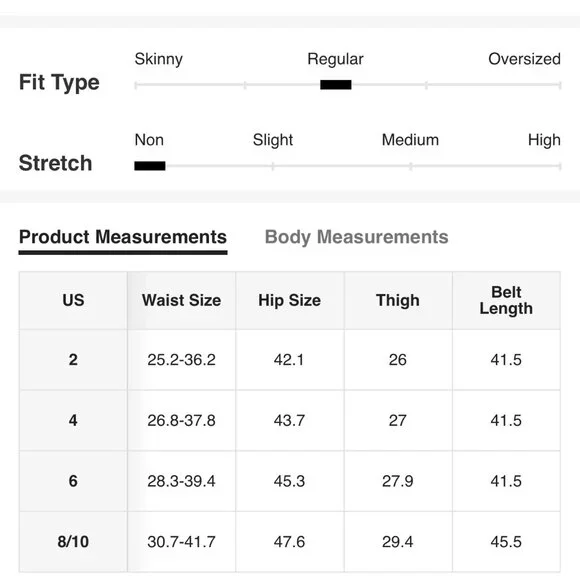 Effortless Elegance: Women's Brown Plaid Belted Jumpsuit - Picture 6 of 10